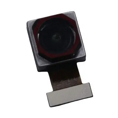 Replacement Back Camera for Vivo V21 5G (Main Camera)