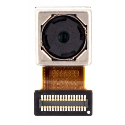 Replacement Back Camera for Vivo V25 (Main Camera)