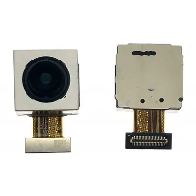 Replacement Back Camera for Vivo V27 (Main Camera)