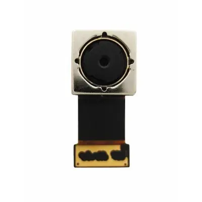Replacement Back Camera for Vivo V29 5G (Main Camera)