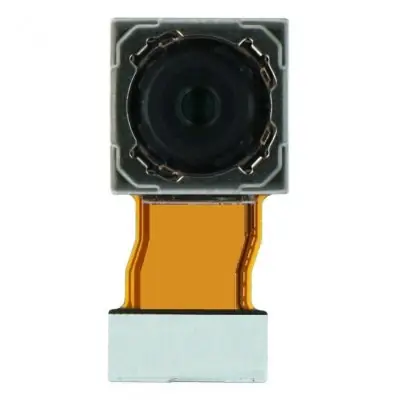 Replacement Back Camera for Vivo V40e 5G (Main Camera)