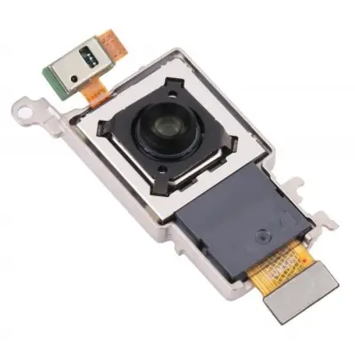 Replacement Back Camera for Vivo X50 Pro (Main Camera)
