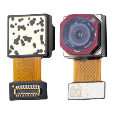 Replacement Back Camera for Vivo Y12 (Main Camera)