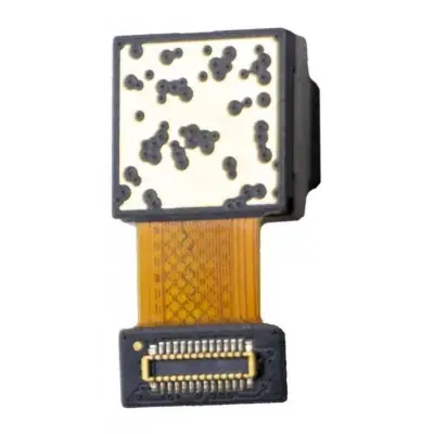 Replacement Back Camera for Vivo Y12 (Main Camera) image 2