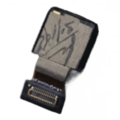 Replacement Back Camera for Vivo Y15 2019 (Main Camera) image 2
