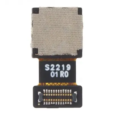 Replacement Back Camera for Vivo Y16 (Main Camera) image 2