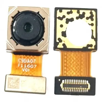Replacement Back Camera for Vivo Y20G (Main Camera)