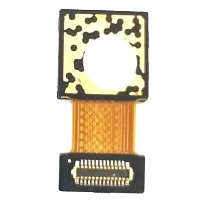 Replacement Back Camera for Vivo Y20G (Main Camera) image 3