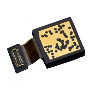 Replacement Back Camera for Vivo Y31 2021 (Main Camera) image 2