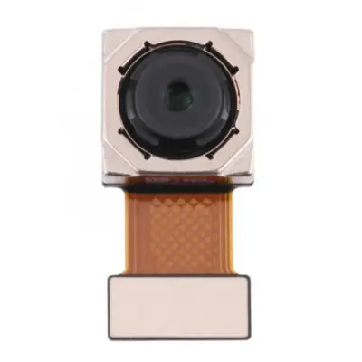 Replacement Back Camera for Vivo Y50 (Main Camera)