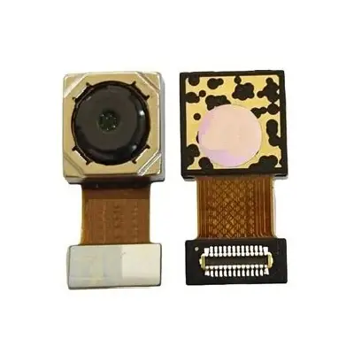 Replacement Back Camera for Vivo Y56 (Main Camera)