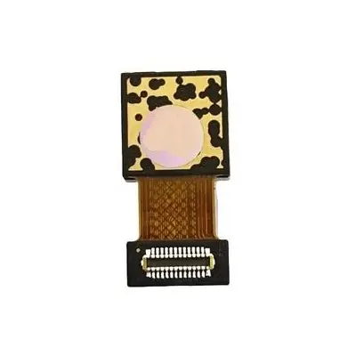 Replacement Back Camera for Vivo Y56 (Main Camera) image 3