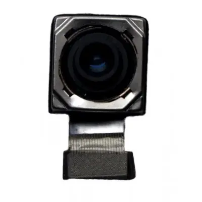 Replacement Back Camera for Vivo Y73 2021 (Main Camera)