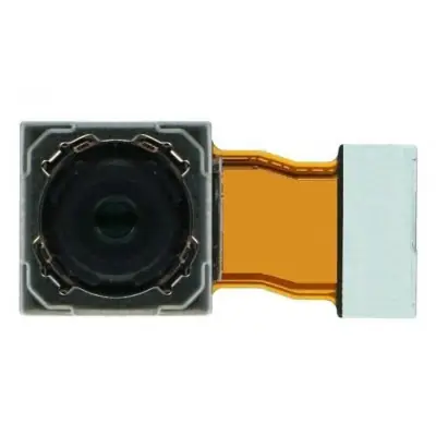 Replacement Back Camera for Vivo Y91 (Main Camera) image 3