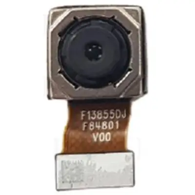 Replacement Back Camera for Vivo Y91i (Main Camera)