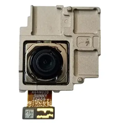 Replacement Back Camera for Xiaomi Mi 10i 5G (Main Camera)