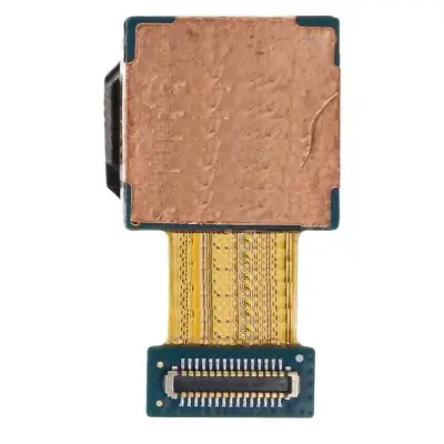 Replacement Back Camera for Xiaomi Mi 11 Lite (Main Camera) image 2