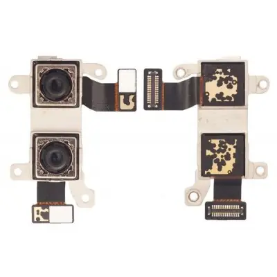 Replacement Back Camera for Xiaomi Mi A2  (Main Camera)