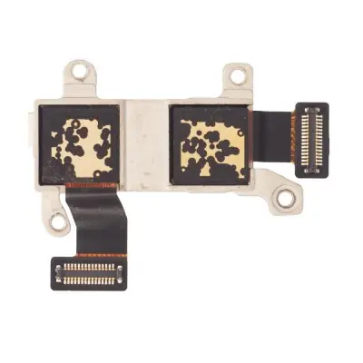 Replacement Back Camera for Xiaomi Mi A2  (Main Camera) image 3