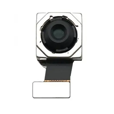 Replacement Back Camera for Xiaomi Mi A3 (Main Camera) image 2