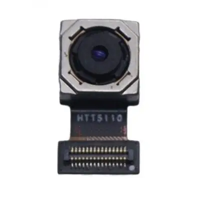 Replacement Back Camera for Xiaomi Redmi Poco C3 (Main Camera)