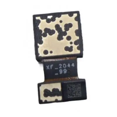Replacement Back Camera for Xiaomi Redmi Poco C3 (Main Camera) image 2
