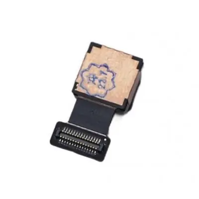 Replacement Back Camera for Xiaomi Poco M2 (Main Camera) image 2