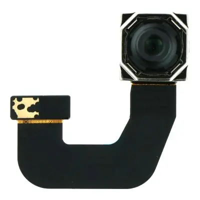 Replacement Back Camera for Xiaomi Poco M2 Pro (Main Camera)