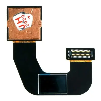 Replacement Back Camera for Xiaomi Poco M2 Pro (Main Camera) image 2