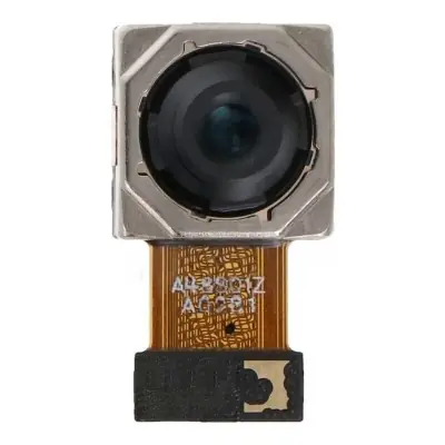 Replacement Back Camera for Xiaomi Poco M3 (Main Camera) image 2
