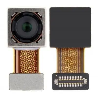 Replacement Back Camera for Xiaomi Poco M4 Pro 5G (Main Camera)