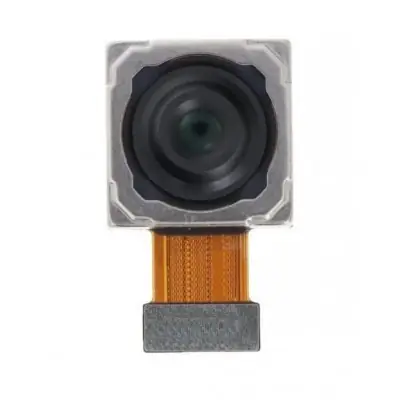 Replacement Back Camera for Xiaomi Poco M4 Pro (Main Camera)