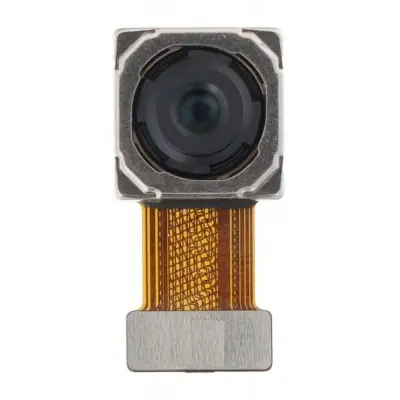 Replacement Back Camera for Xiaomi Poco M6 Pro 5G (Main Camera) image 2