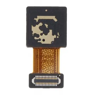 Replacement Back Camera for Xiaomi Poco M6 Pro 5G (Main Camera) image 3