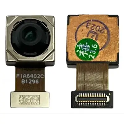 Replacement Back Camera for Xiaomi Poco X4 Pro 5G (Main Camera)