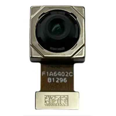 Replacement Back Camera for Xiaomi Poco X4 Pro 5G (Main Camera) image 2