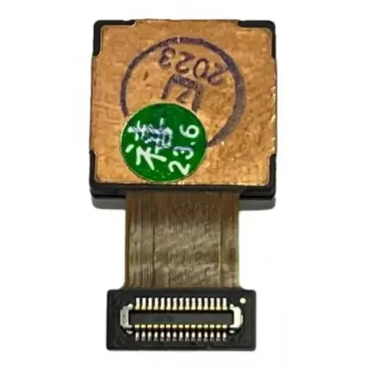 Replacement Back Camera for Xiaomi Poco X4 Pro 5G (Main Camera) image 3