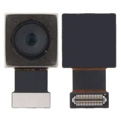 Replacement Back Camera for Xiaomi Poco X6 Pro (Main Camera)