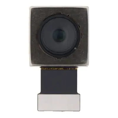 Replacement Back Camera for Xiaomi Poco X6 Pro (Main Camera) image 2