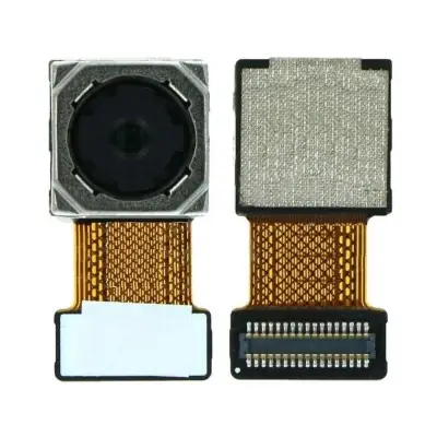 Replacement Back Camera for Xiaomi Redmi 13C 5G (Main Camera)
