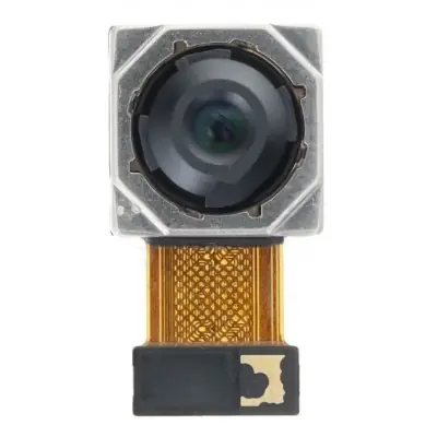 Replacement Back Camera for Xiaomi Redmi 9 Power (Main Camera) image 2