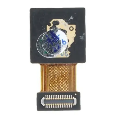 Replacement Back Camera for Xiaomi Redmi 9 Power (Main Camera) image 3