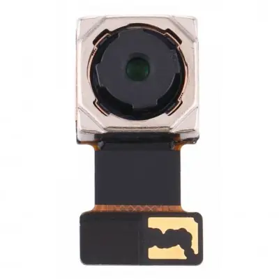 Replacement Back Camera for Xiaomi Redmi 9 Prime (Main Camera)