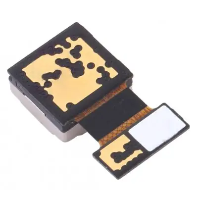 Replacement Back Camera for Xiaomi Redmi 9A (Main Camera) image 2