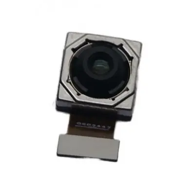Replacement Back Camera for Xiaomi Redmi Note 10 (Main Camera)