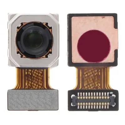 Replacement Back Camera for Xiaomi Redmi Note 10 Pro (Main Camera) image 3