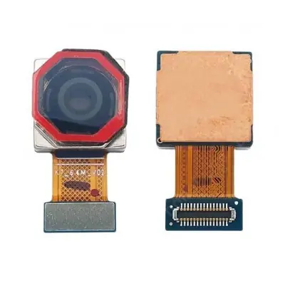 Replacement Back Camera for Xiaomi Redmi Note 10 Pro Max (Main Camera)