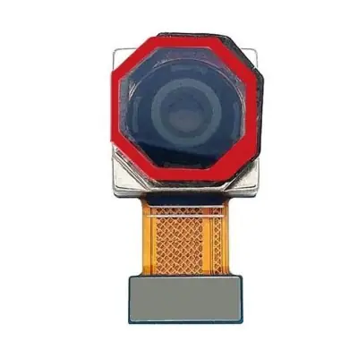 Replacement Back Camera for Xiaomi Redmi Note 10S (Main Camera) image 2