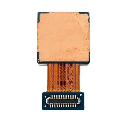 Replacement Back Camera for Xiaomi Redmi Note 10S (Main Camera) image 3