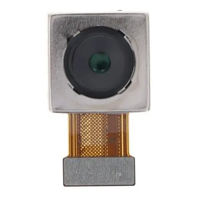 Replacement Back Camera for Xiaomi Redmi Note 11 Global (Main Camera) image 2